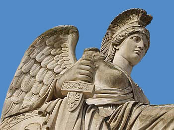 />
</div>

<div class=