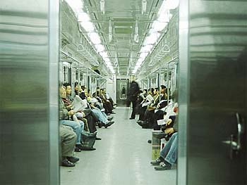 />
</div>

<div class=